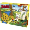 Bamse - Sverige-Spelet