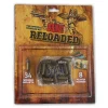 Bang! Reloaded (Exp.)
