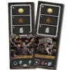 Barrage: Executive Officers Pack B (Exp.)