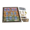 Barrage: The Nile Affair (Exp.)