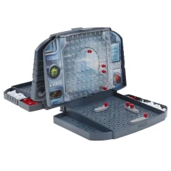 Battleship (Sanka Skepp)