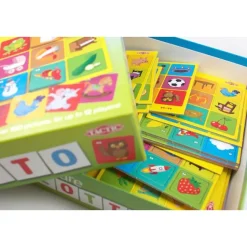 Bild Lotto