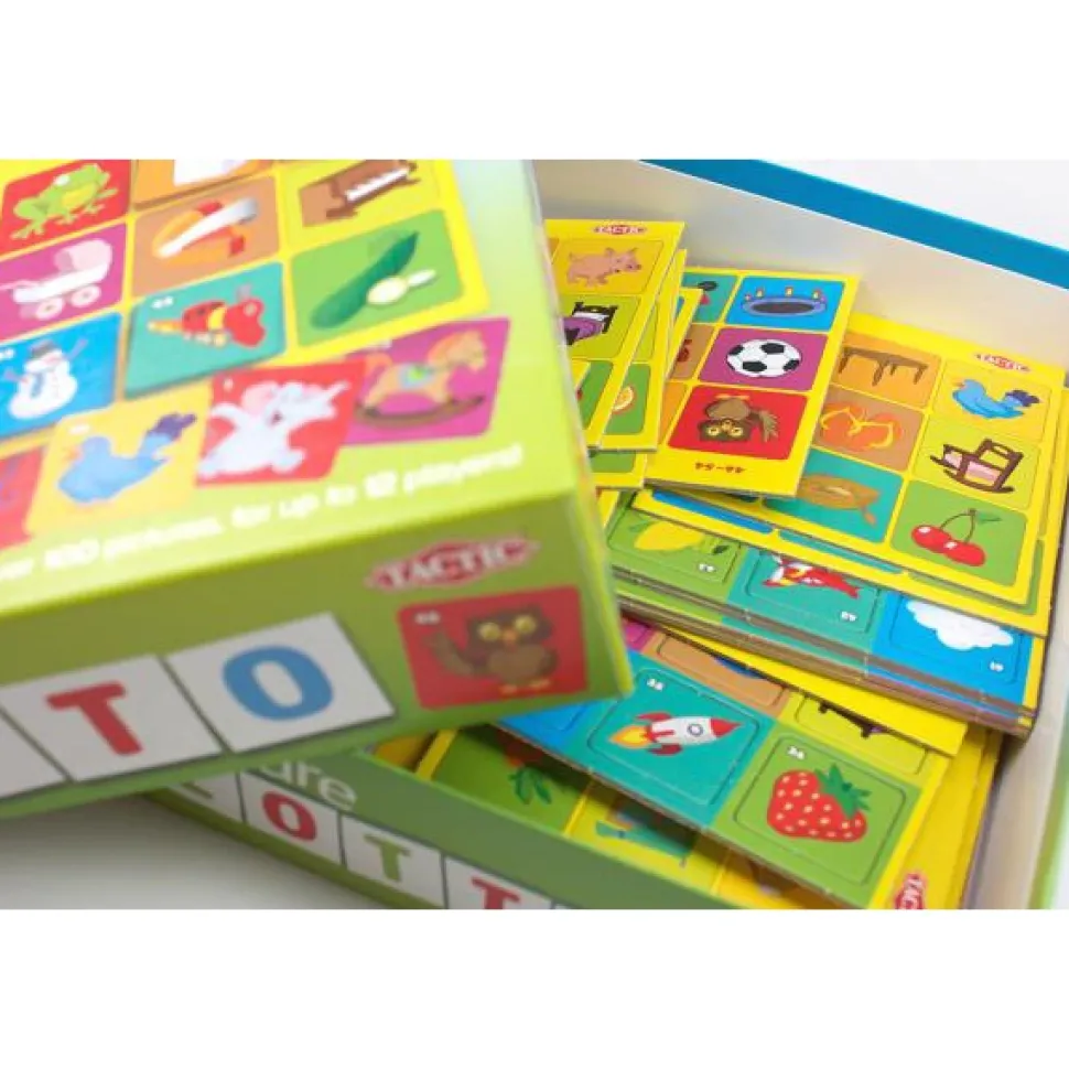 Bild Lotto