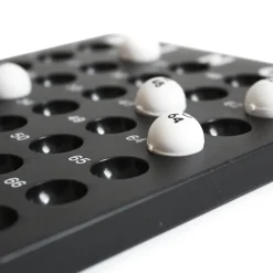 Bingo X Set