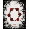 Black Rose Wars: Hidden Thorns (Exp.)