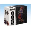 Black Rose Wars: Summonings - Constructs (Exp.)