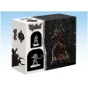 Black Rose Wars: Summonings - Undead (Exp.)