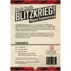 Blitzkrieg! - Nippon (Exp.)
