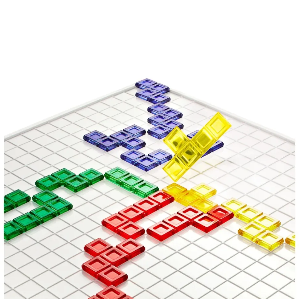 Blokus