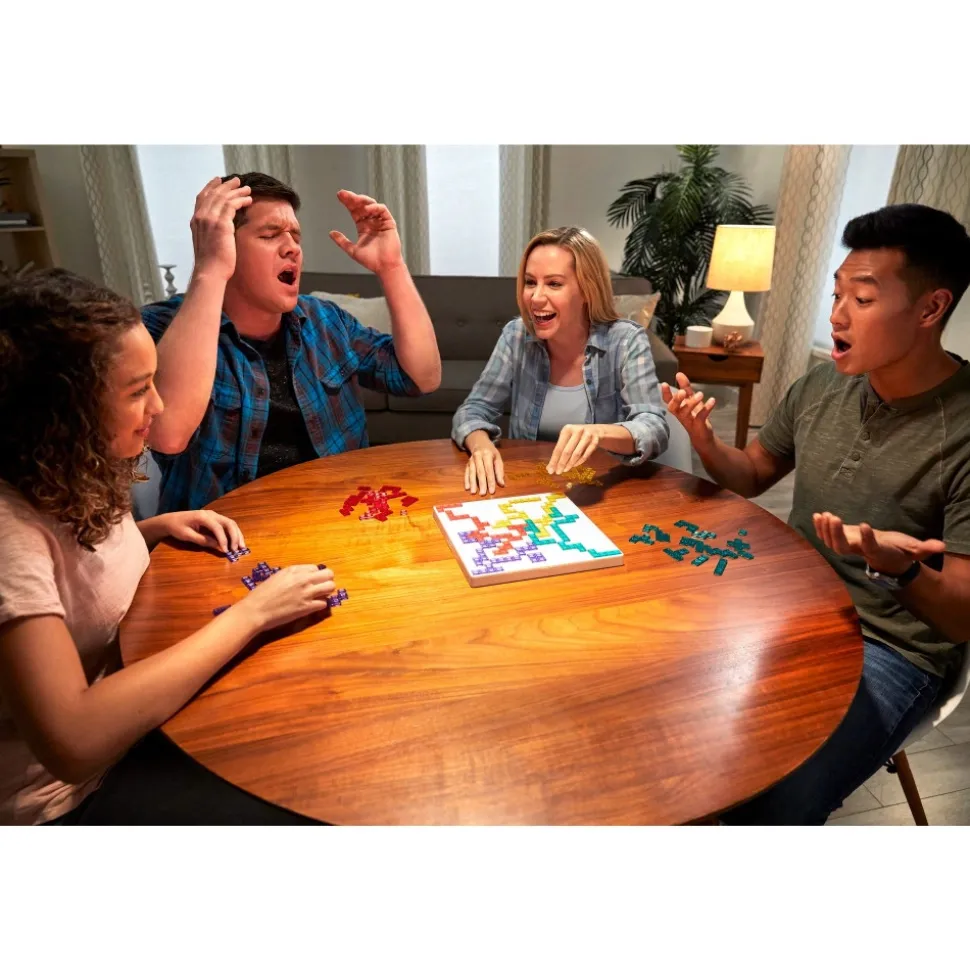 Blokus