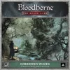 Bloodborne: The Board Game - Forbidden Woods (Exp.)