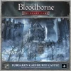 Bloodborne: The Board Game - Forsaken Cainhurst Castle (Exp.)