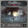 Bloodborne: The Board Game - Hunter''S Dream (Exp.)