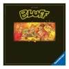 Bluff