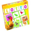 Bondgardsdjur Lotto