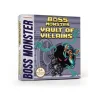 Boss Monster: Vault Of Villains (Exp.)