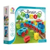 Brain Train