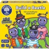 Build A Beetle