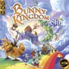 Bunny Kingdom: In The Sky (Exp.)