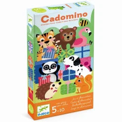 Cadomino