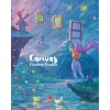 Canvas: Finishing Touches (Exp.)