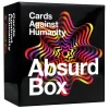 Cards Against Humanity: Absurd Box (Exp)