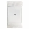 Cards Against Humanity: World Wide Web Pack (Exp)