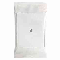 Cards Against Humanity: World Wide Web Pack (Exp)