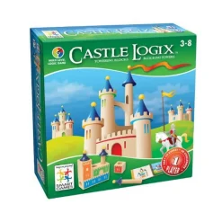Castle Logix