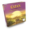 Catan: Handelsman & Barbarer (Exp.)