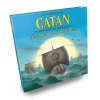 Catan: Legenden Om Sjorovarna (Swe.) (Exp.)