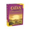 Catan (5Th Edition): Traders & Barbarians - 5-6 Players (Exp.)