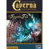 Caverna: Forgotten Folk (Exp.)