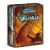 Champions Of Midgard: Valhalla (Exp.)