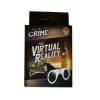 Chronicles Of Crime: Virtual Reality Module (Exp.)