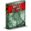 50 Clues: Down In The Depths - Sunshine Island 2 Av 3 (Eng)