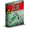 50 Clues: The Last Journey - Sunshine Island 3 Av 3 (Eng)