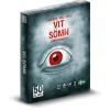 50 Clues: Vit Somn - Leopold 2 Av 3 (Swe)