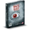 50 Clues: White Sleep