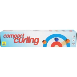 Compact Curling