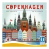 Copenhagen (Swe)