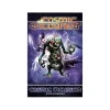 Cosmic Encounter: Cosmic Incursion (Exp.)