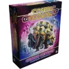 Cosmic Encounter: Cosmic Odyssey (Exp.)