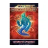 Cosmic Encounter: Cosmic Storm (Exp.)
