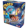 Crazy Sharky (Swe)
