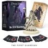Darkest Doom: The First Guardian (Exp.)