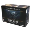 Dark Souls: Gaping Dragon (Exp.)