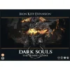 Dark Souls: Iron Keep (Exp.)