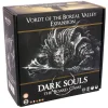 Dark Souls: Vordt Of The Boreal Valley (Exp.)