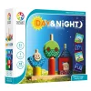 Day & Night
